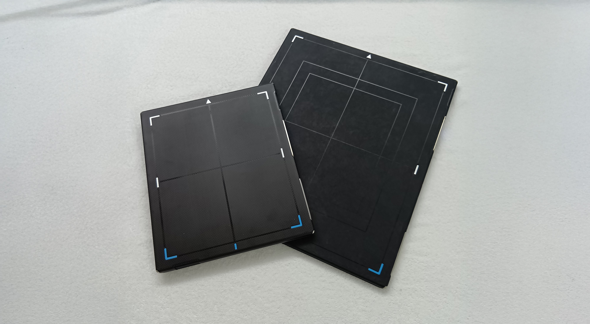 レントゲン1（FPD）